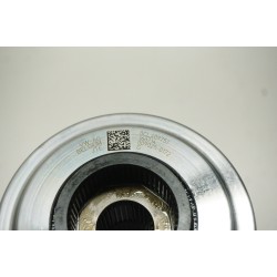 2017-2019 AUDI A4 A5 Quattro Transmission Center Differential 0CL409751