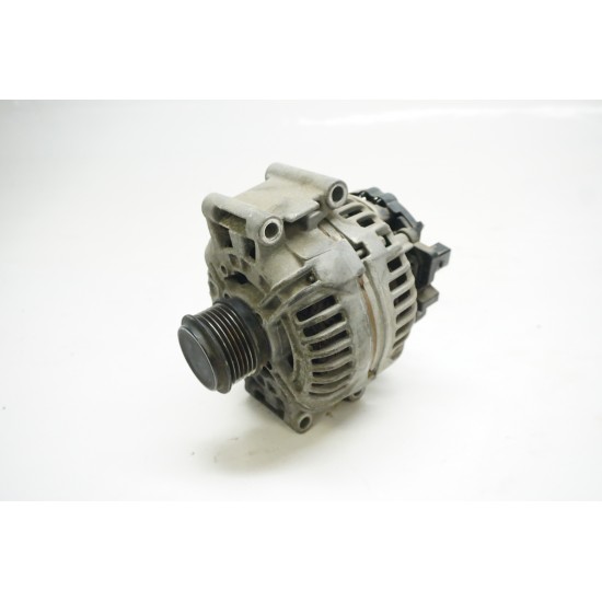 2010-2012 AUDI A5 Q5 2.0T Alternator Generator 06H903016L