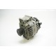 2010-2012 AUDI A5 Q5 2.0T Alternator Generator 06H903016L