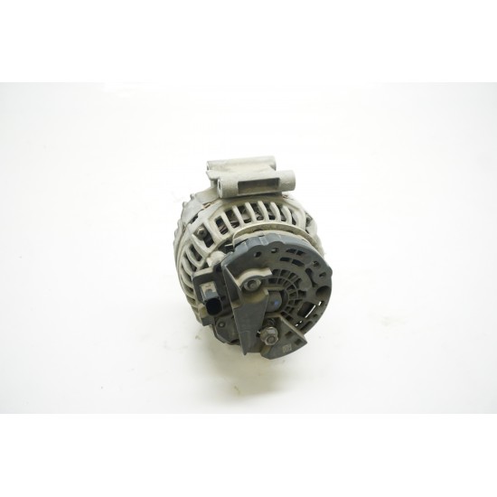 2010-2012 AUDI A5 Q5 2.0T Alternator Generator 06H903016L