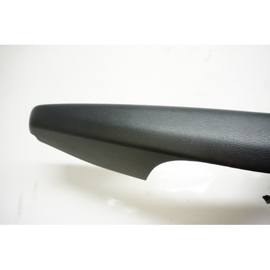 2009-2017 AUDI Q5 Driver Door Arm Rest Left Front 8R1867173