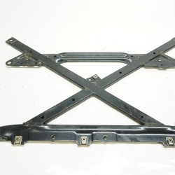 2013-2017 AUDI Q5 Front Subframe Support Brace 8K1-399-345-E