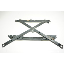 2013-2017 AUDI Q5 Front Subframe Support Brace 8K1-399-345-E