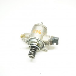 2009-2012 AUDI A4 A5 Q5 2.0T High Pressure Fuel Pump OEM 06J-127-025-E