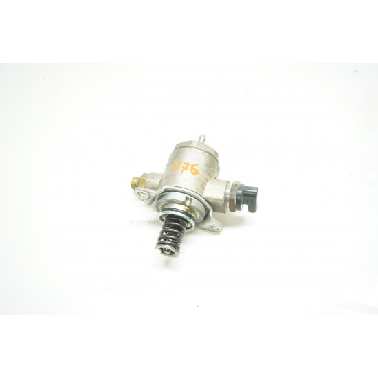 2009-2012 AUDI A4 A5 Q5 2.0T High Pressure Fuel Pump OEM 06J-127-025-E