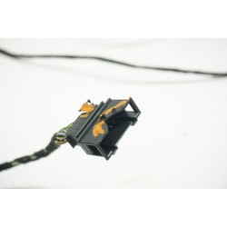 2009-2012 AUDI Q5 Rear Bumper Wire Harness 8R0971104AD 2009-2012 AUDI Q5 Rear Bumper Wire Harness 8R0971104AD