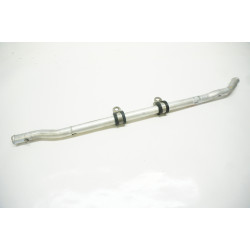2013-2015 AUDI RS5 Engine Coolant Pipe 079121065BR