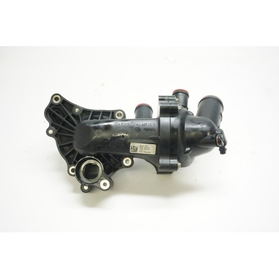 AUDI RS5 V8 - Engine Coolant Pump 079121013P 2013-2015