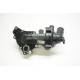 AUDI RS5 V8 - Engine Coolant Pump 079121013P 2013-2015