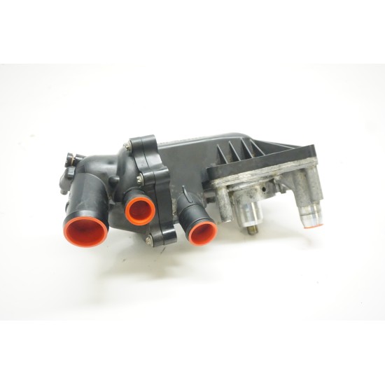 AUDI RS5 V8 - Engine Coolant Pump 079121013P 2013-2015