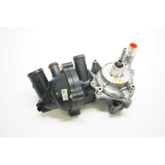 AUDI RS5 V8 - Engine Coolant Pump 079121013P 2013-2015
