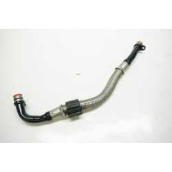 2013-2015 AUDI RS5 - Engine Oil Cooler Line 079-117-316-B