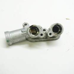 2013-2015 AUDI RS5 Oil Cooler Thermostat 079115201C