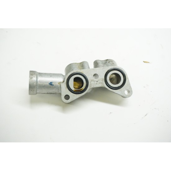 2013-2015 AUDI RS5 Oil Cooler Thermostat 079115201C