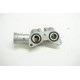 2013-2015 AUDI RS5 Oil Cooler Thermostat 079115201C