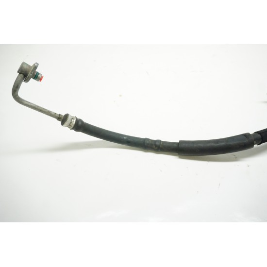 2010-2012 AUDI Q5 2.0T - Power Steering Pressure Hose / Line 8R1422893H