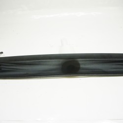 2013-2016 AUDI ALLROAD Sun Roof Wind Deflector 8K9877651A