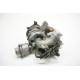 2010-2012 AUDI Q5 2.0T - Turbocharger 06H145702Q