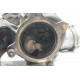 2010-2012 AUDI Q5 2.0T - Turbocharger 06H145702Q