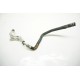 2010-2012 AUDI Q5 2.0 Turbo Coolant Return Hose 06H-121-492-D