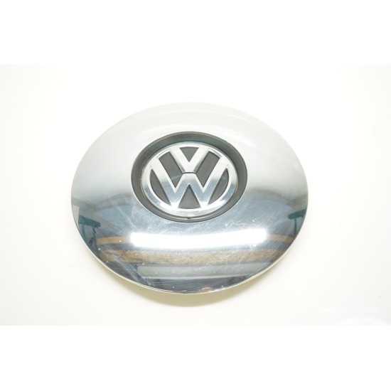 Volkswagen Beetle 17