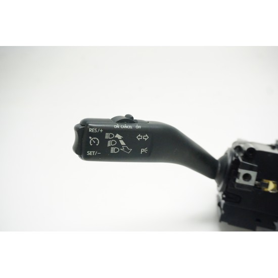 GENUINE VW BEETLE - Steering Column Combination Switch 5C5953513G