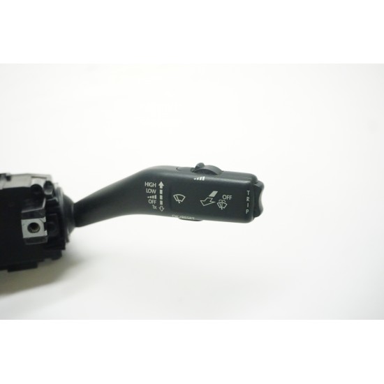 GENUINE VW BEETLE - Steering Column Combination Switch 5C5953513G