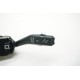 GENUINE VW BEETLE - Steering Column Combination Switch 5C5953513G