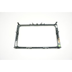 VW Beetle Radio Surround Dash Trim 5C1858105B