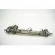 2010-2012 AUDI Q5 2.0T Power Steering Rack Servotronic 8R1422065D