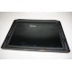 2013-2016 AUDI ALLROAD AVANT - Front Sun Roof Glass 8K9877071
