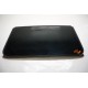 2013-2016 AUDI ALLROAD - Rear Sunroof Glass Fixed Panel 8K9877072A