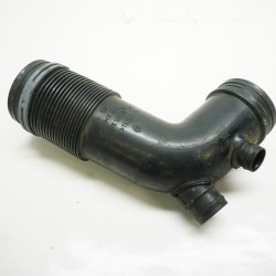 2012 2013 Volkswagen Beetle 2.5L Airbox Intake Tube 07K129684B