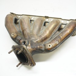 2011-2014 Volkswagen 2.5L Engine Exhaust Manifold 07K253031M