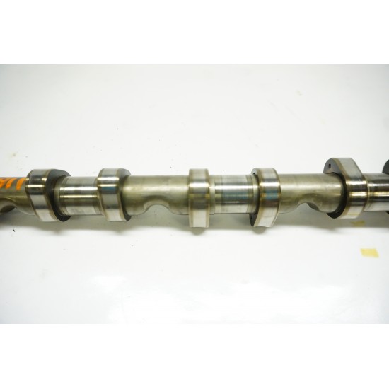 2010-2014 Volkswagen Beetle Golf Jetta 2.5L Engine Camshaft INTAKE 07K109101E