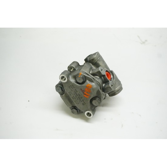 Volkswagen Beetle Golf Jetta 2.5L Power Steering Pump 5C0422152G