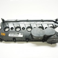 2012-2014 Volkswagen Beetle Passat 2.5L Valve Cover 07K103475E