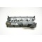 2012-2014 Volkswagen Beetle Passat 2.5L Valve Cover 07K103475E