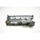 2012-2014 Volkswagen Beetle Passat 2.5L Valve Cover 07K103475E