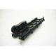 2012-2014 Volkswagen Beetle Passat 2.5L Valve Cover 07K103475E