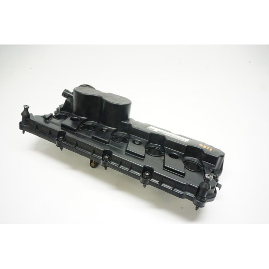 2012-2014 Volkswagen Beetle Passat 2.5L Valve Cover 07K103475E