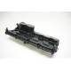 2012-2014 Volkswagen Beetle Passat 2.5L Valve Cover 07K103475E