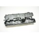 2012-2014 Volkswagen Beetle Passat 2.5L Valve Cover 07K103475E