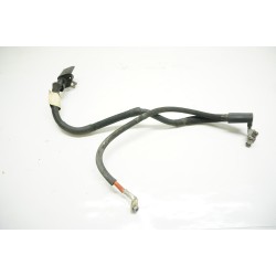 2012-2014 Volkswagen Beetle Positive Battery Cable 5C0971228AB