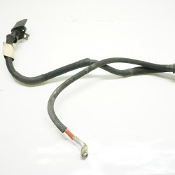 2012-2014 Volkswagen Beetle Positive Battery Cable 5C0971228AB