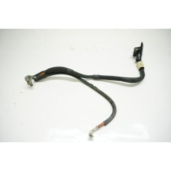 2012-2014 Volkswagen Beetle Positive Battery Cable 5C0971228AB