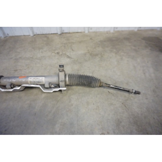 2012-2014 Volkswagen Beetle Hydraulic Power Steering Rack 561422055F