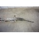 2012-2014 Volkswagen Beetle Hydraulic Power Steering Rack 561422055F