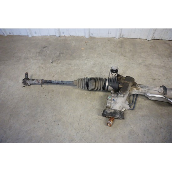 2012-2014 Volkswagen Beetle Hydraulic Power Steering Rack 561422055F