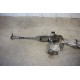 2012-2014 Volkswagen Beetle Hydraulic Power Steering Rack 561422055F